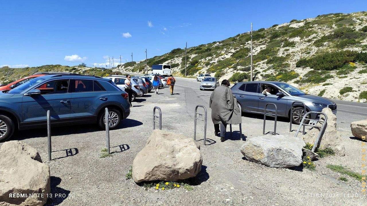 MARSEILLE - CALLELONGUE - 17.04.2024 - 13.jpg